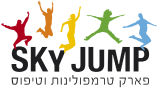 sky-mall-logo