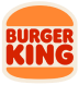 burger-king-logo