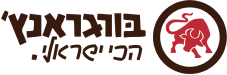 burger-ranch-logo