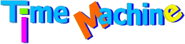time-machine-logo