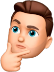 Idan's avatar
